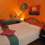 Meechok Home